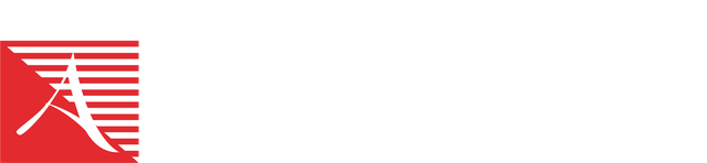 AKFA